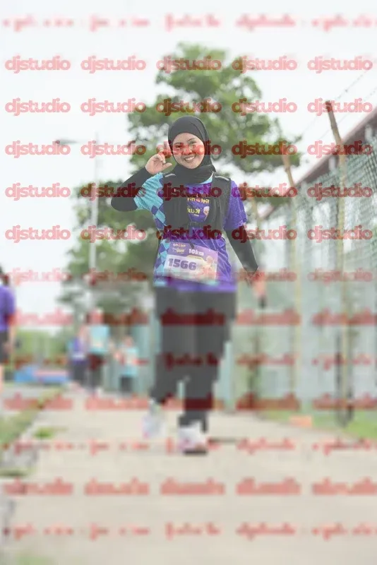 Photo ID 8359466