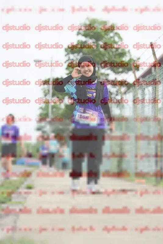 Photo ID 8359470