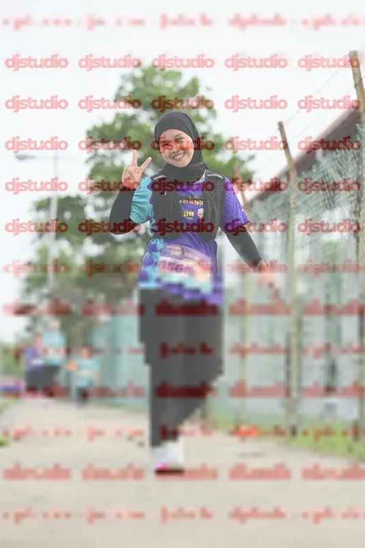 Photo ID 8359471