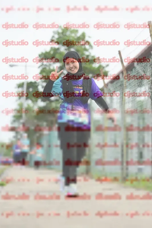 Photo ID 8359472