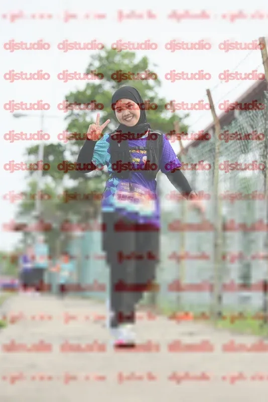 Photo ID 8359473