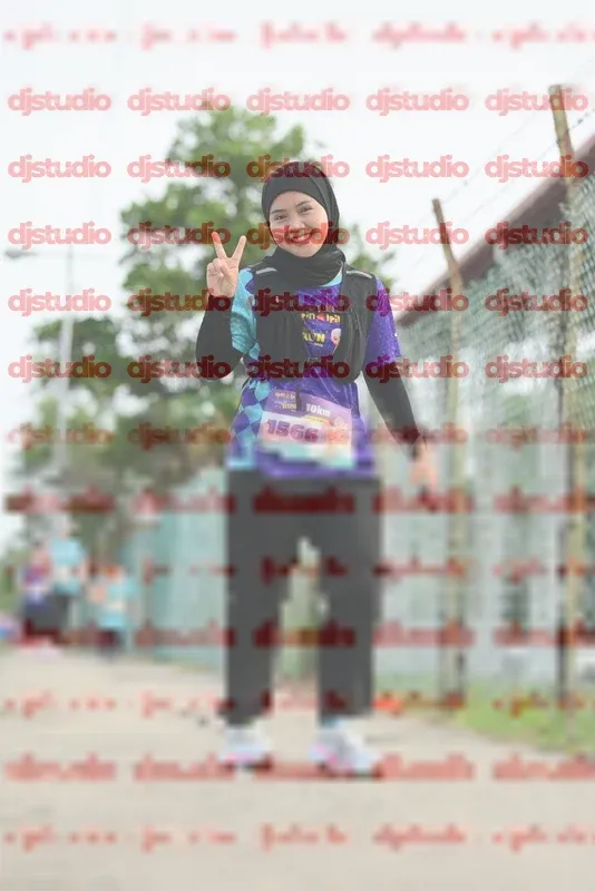 Photo ID 8359480