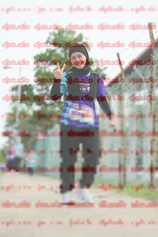 Photo ID 8359482