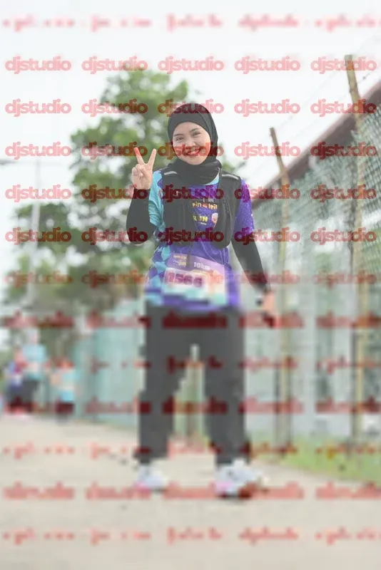 Photo ID 8359485