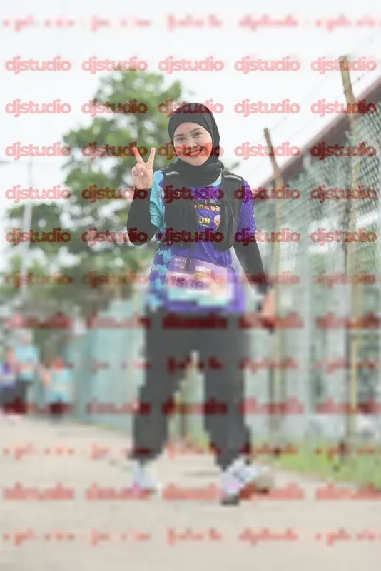 Photo ID 8359490