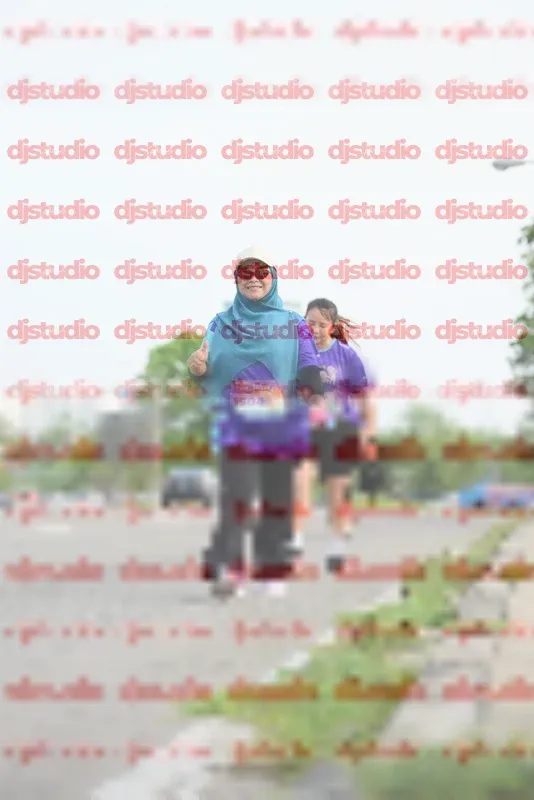 Photo ID 8359492