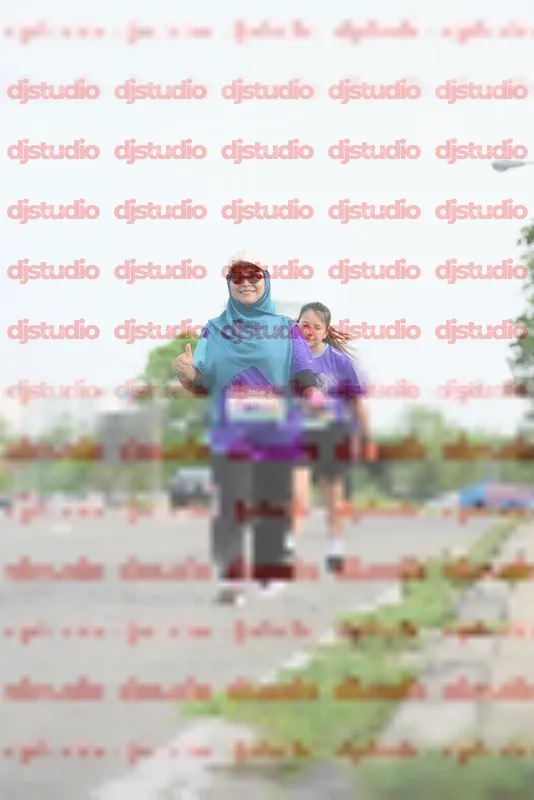 Photo ID 8359493