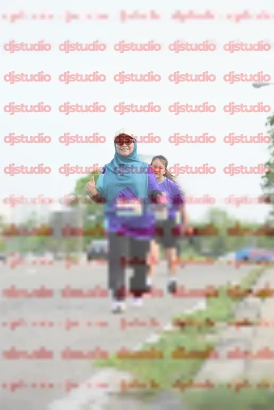 Photo ID 8359498