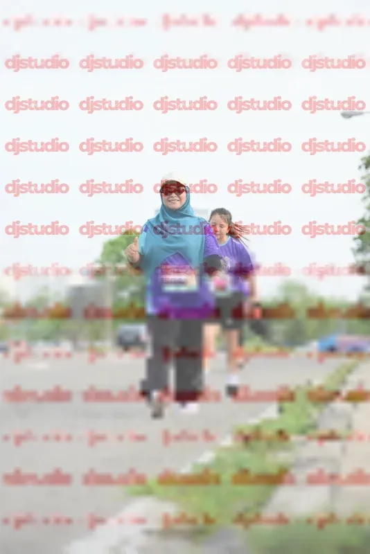 Photo ID 8359500