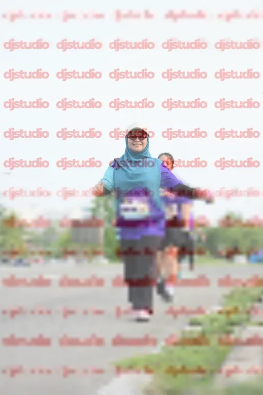 Photo ID 8359503