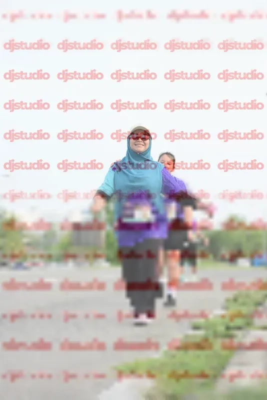 Photo ID 8359504