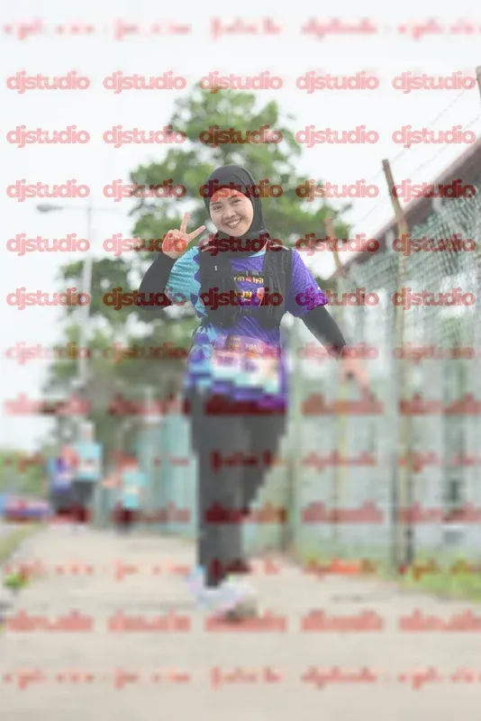 Photo ID 8359516