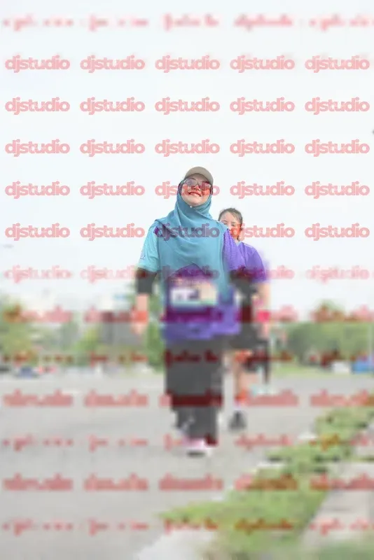 Photo ID 8359517