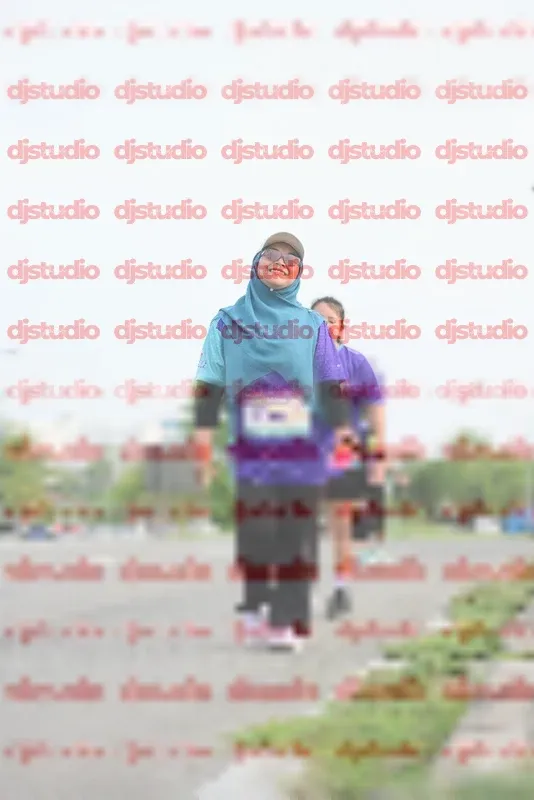 Photo ID 8359518