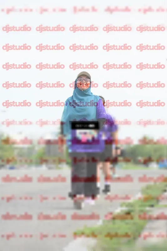Photo ID 8359520