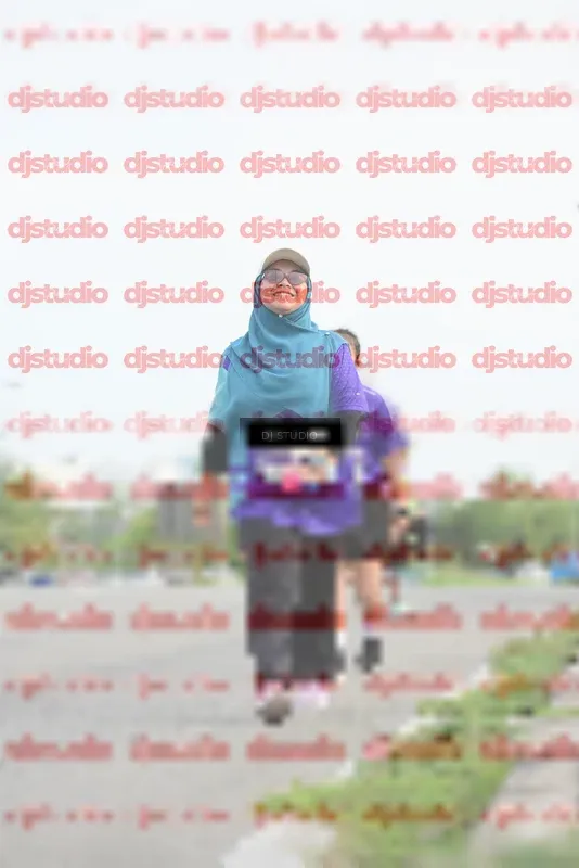Photo ID 8359521