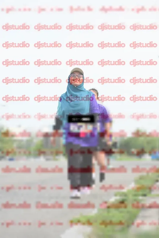 Photo ID 8359526