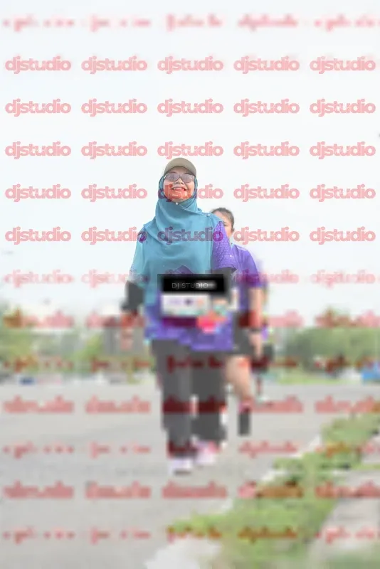 Photo ID 8359528