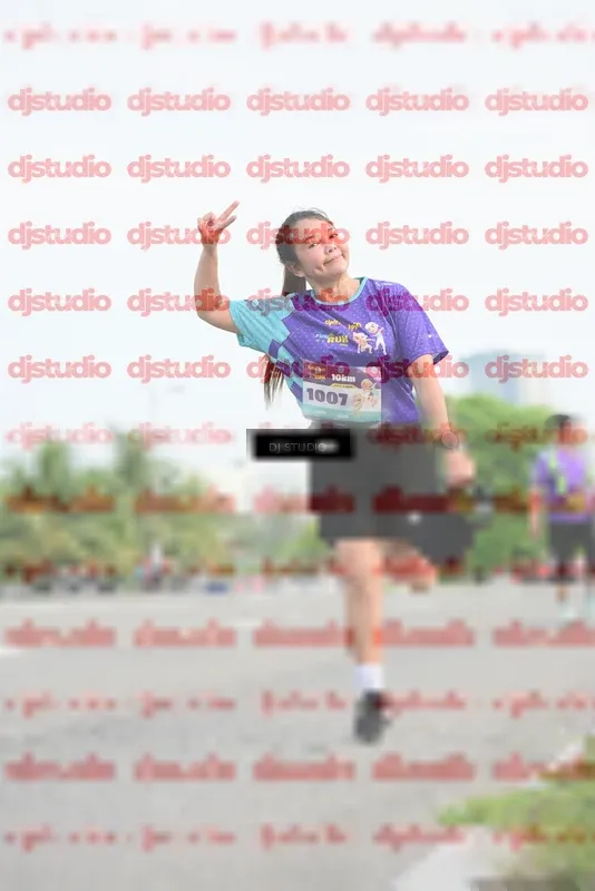 Photo ID 8359531