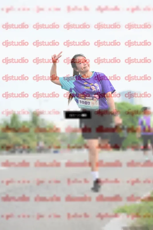 Photo ID 8359538