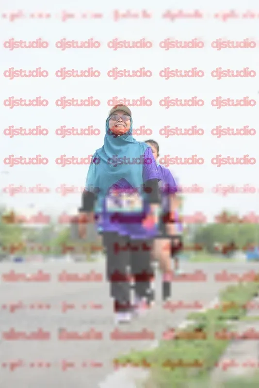 Photo ID 8359543