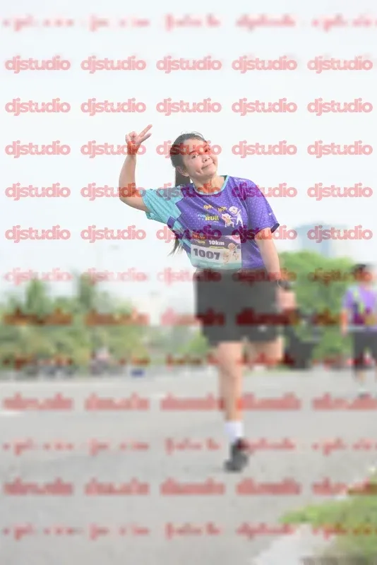 Photo ID 8359546