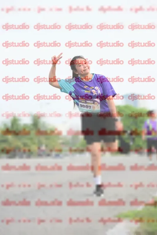 Photo ID 8359555