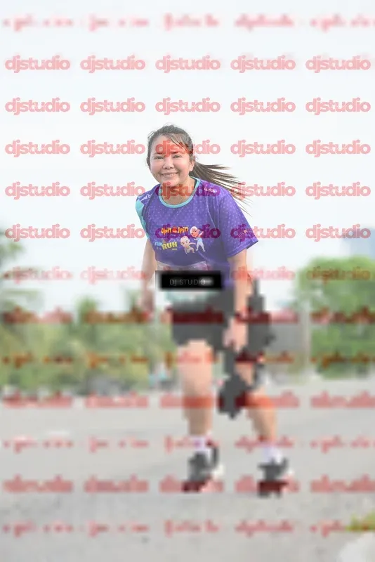 Photo ID 8359563