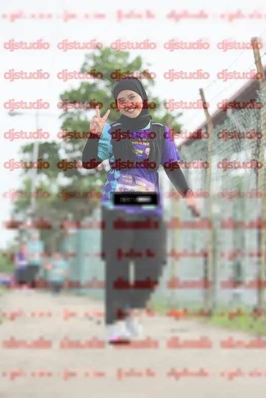 Photo ID 8359567