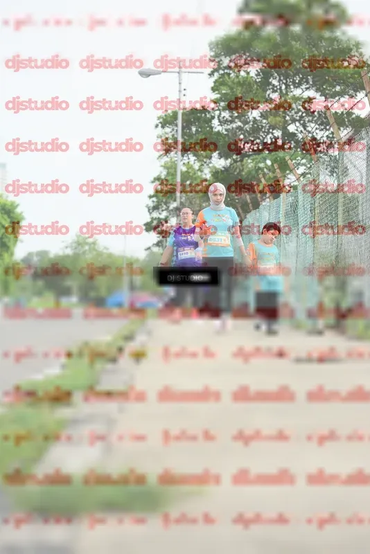Photo ID 8359569