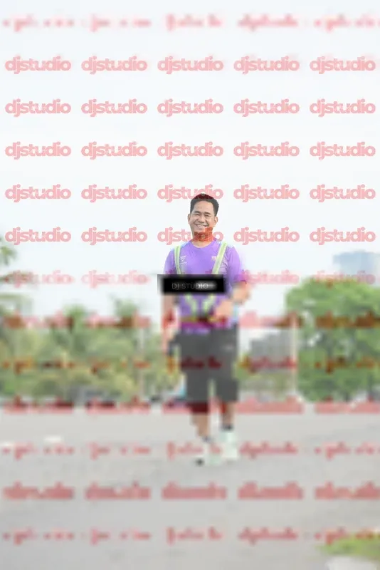 Photo ID 8359571