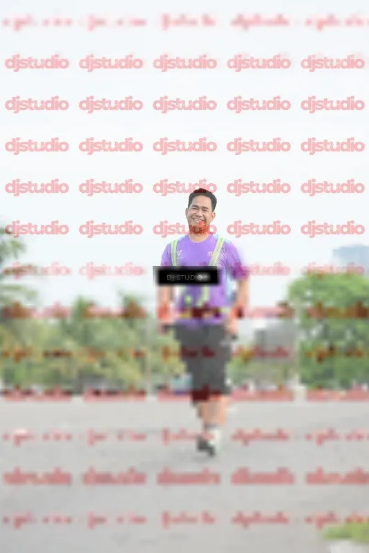 Photo ID 8359577