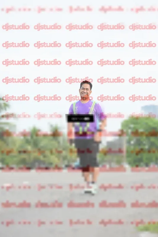 Photo ID 8359581