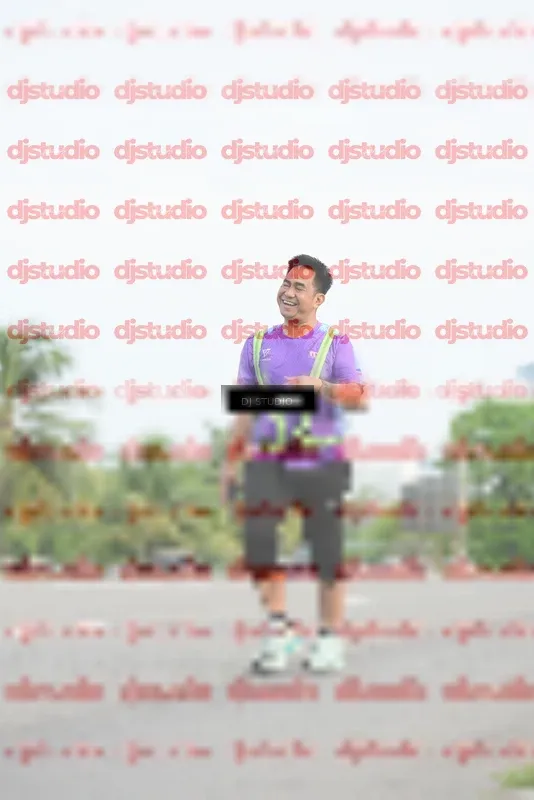 Photo ID 8359585