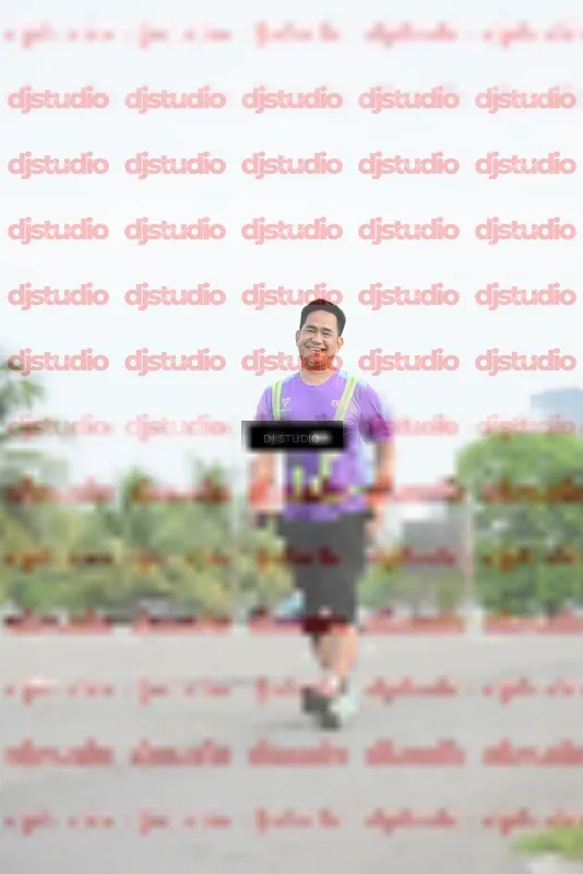 Photo ID 8359591