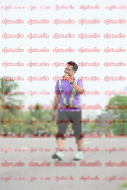 Photo ID 8359592