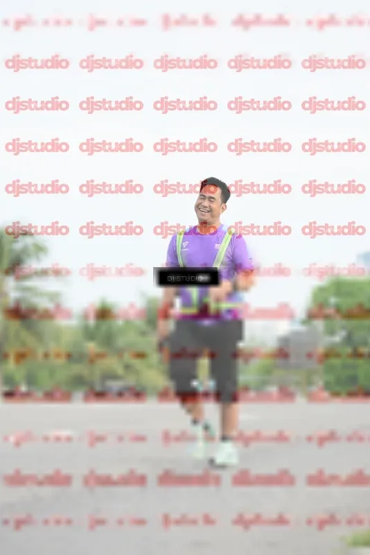 Photo ID 8359593