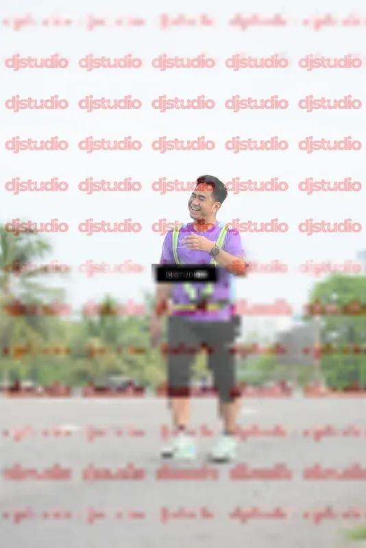 Photo ID 8359595