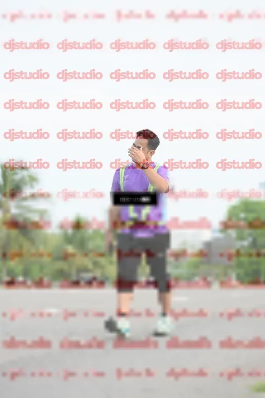 Photo ID 8359596