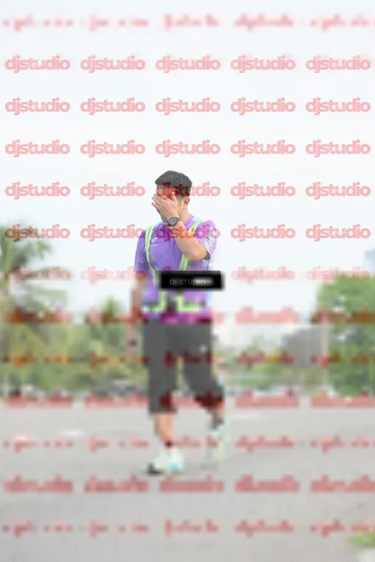 Photo ID 8359597