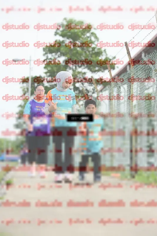 Photo ID 8359602