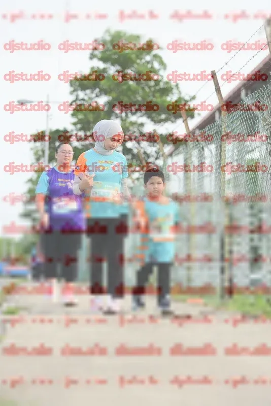 Photo ID 8359605