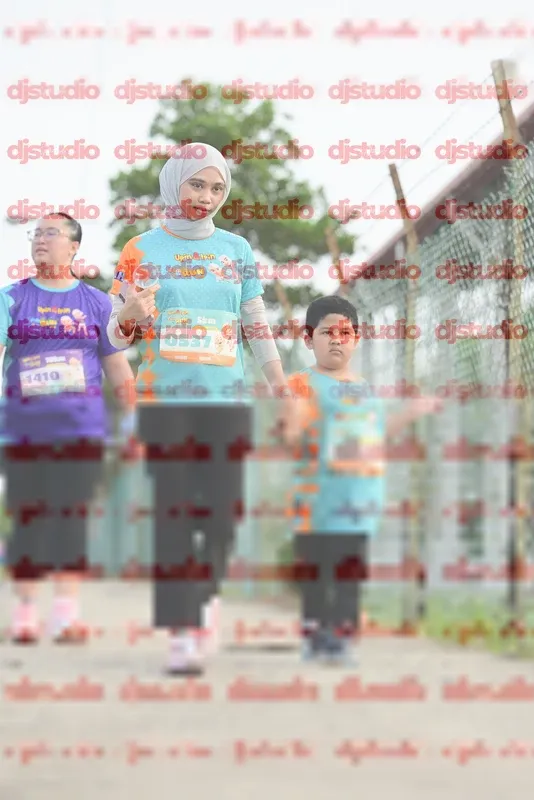 Photo ID 8359609