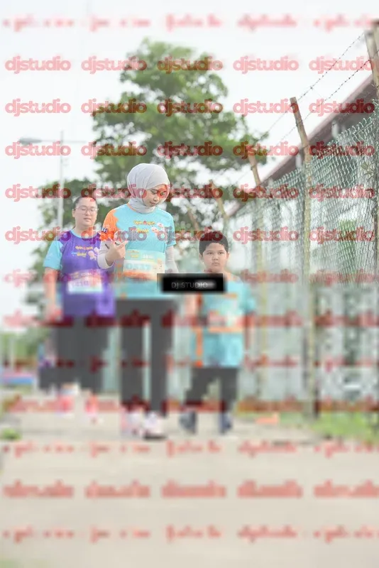 Photo ID 8359611