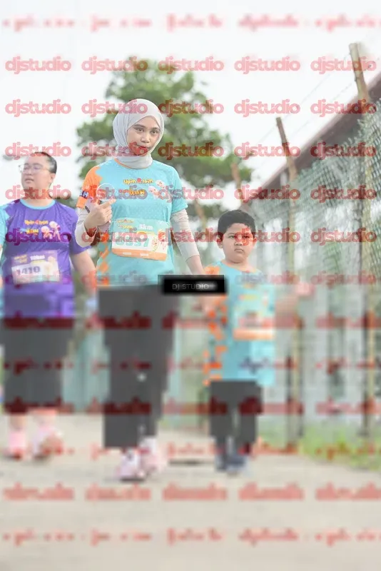 Photo ID 8359613