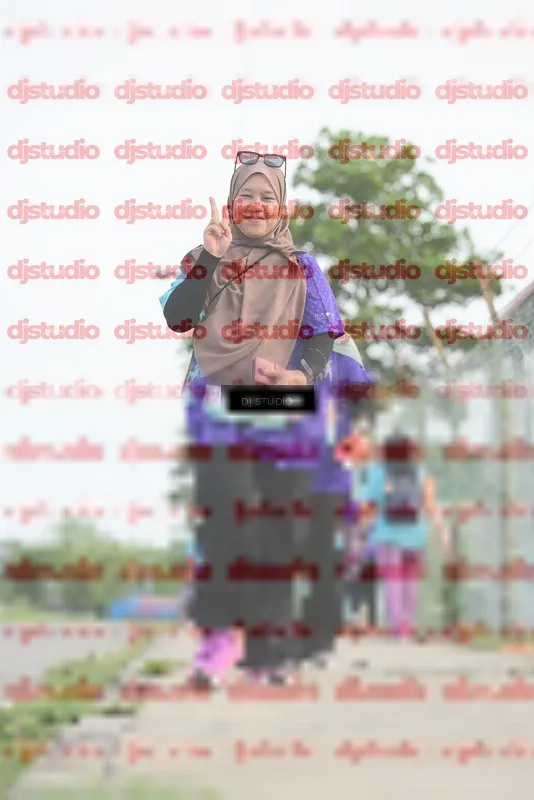 Photo ID 8359628