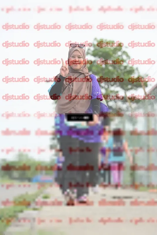 Photo ID 8359636