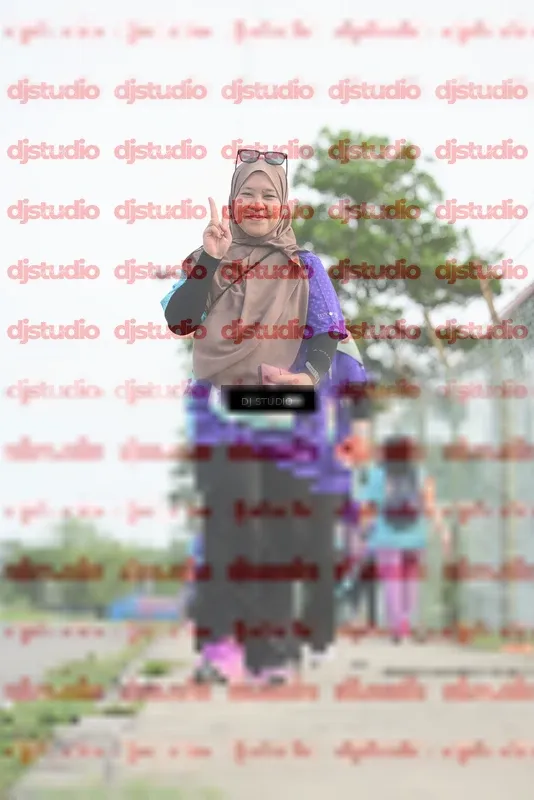 Photo ID 8359639