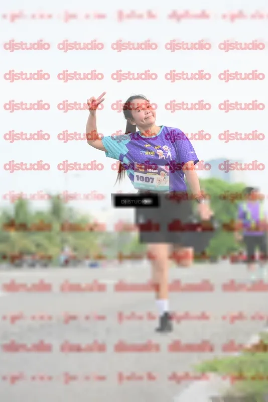 Photo ID 8359646