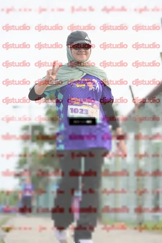 Photo ID 8359648